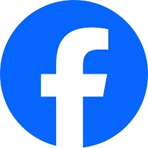 Kontakt über Facebook