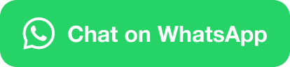 Kontakt über WhatsApp